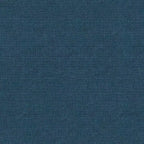 Divanetto in lino
