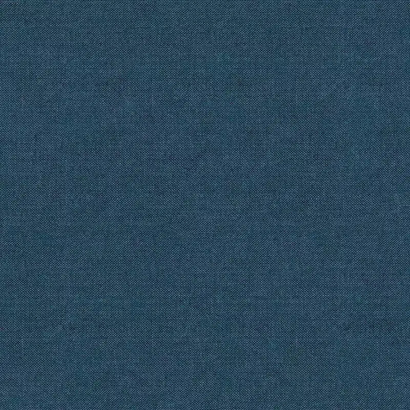 Divanetto in lino