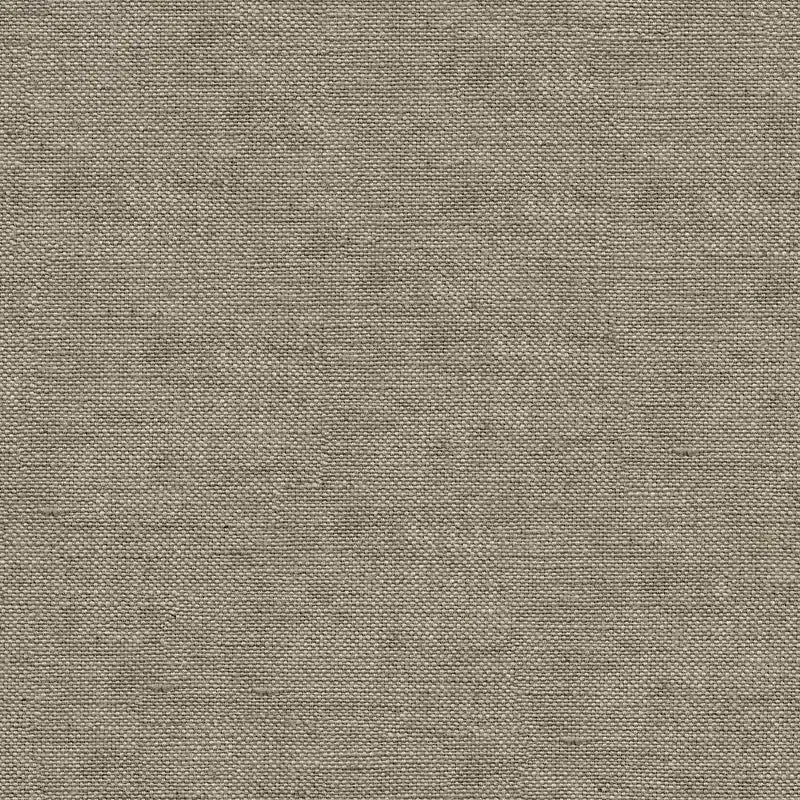 Divanetto in lino