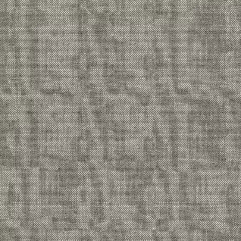 Divanetto in lino