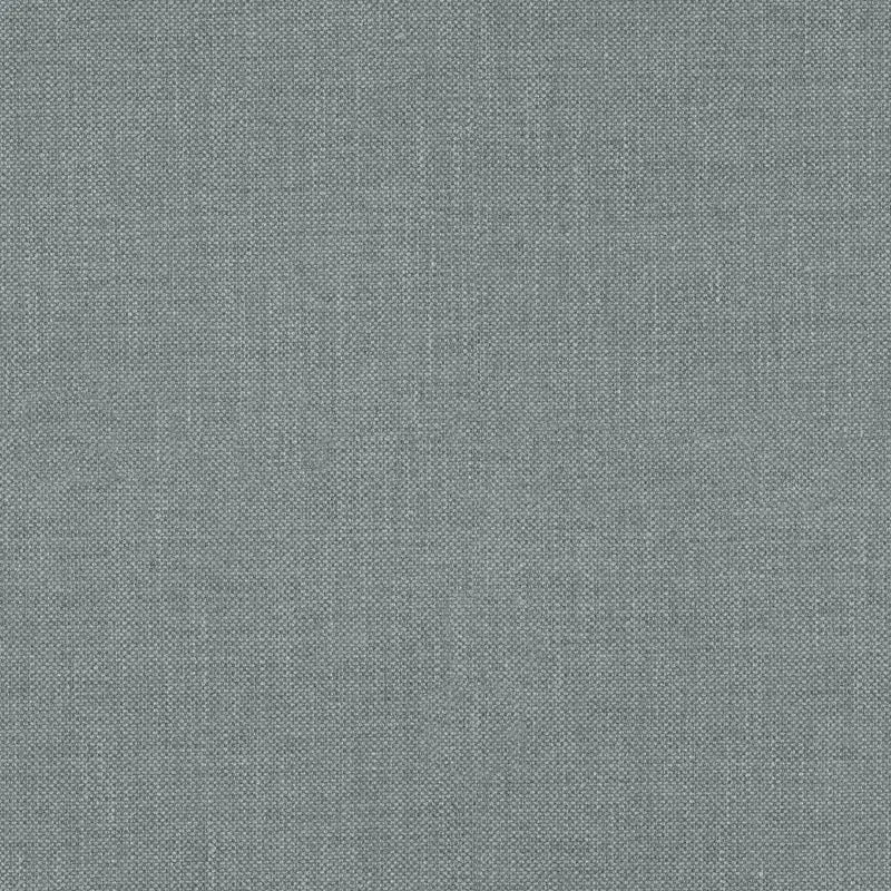 Divanetto in lino