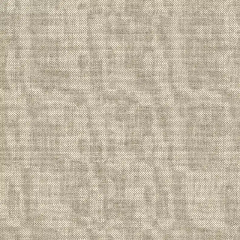 Divanetto in lino