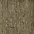 Sgabello rotondo in legno, 29".