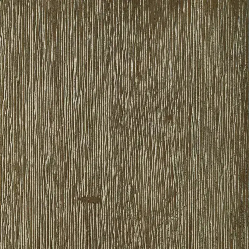 Sgabello rotondo in legno, 29".