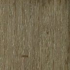 Sgabello rotondo in legno, 29".