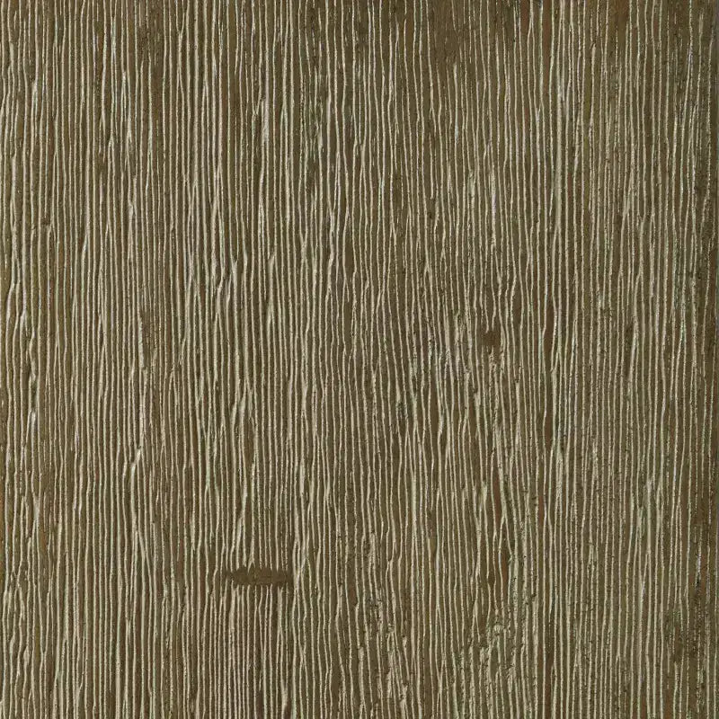 Sgabello rotondo in legno, 29".
